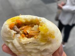 -胡家包子·清真(大众巷店)