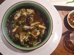 -美乐食街(小南店)