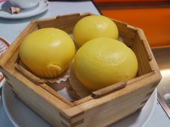 -东鑫记港式茶餐厅(南京东路店)