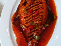 -天天渔港(杏林街店)