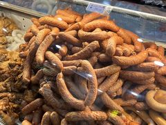 -老鼎丰(靖宇街总店)