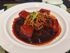 -苏帮袁Sue Cuisine(南开大悦城店)
