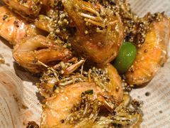 -王记姚家味·地道苏帮菜(凤凰街店)