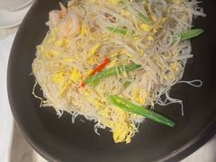 -陶陶居·雅园(凯华国际店)