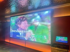 -老地方酒店(宜兴店)