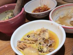 -八碗湘长沙市井菜(坡子街店)