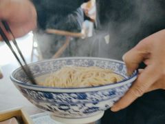 -李公面(星尚邻里店)