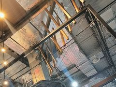 -运动派(北京店)