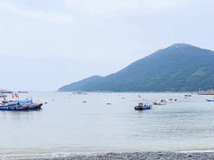 -乌石塘景区