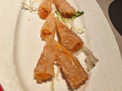 -码头见·潮汕菜(领展中心城店)