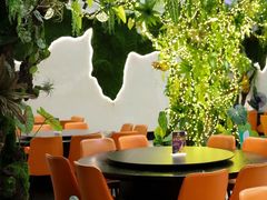 -驻海渔市(置信店)