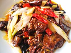 -大蓉和(双楠店)