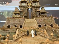 -四川美术学院美术馆