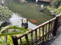 -王捌小院(红花坡店)