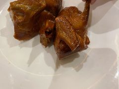 -粤珍轩.创始店.始于2001(含光门店)