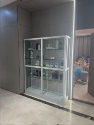 -杭州米兰柏羽医疗美容医院