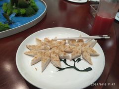 -丁老爷子苏香圆