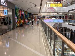 -万达广场(龙湾店)