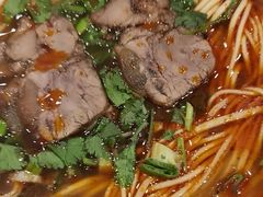 -宛平李记小吃(东关街店)