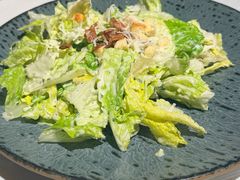 -俄士厨房(五棵松华熙LIVE店)