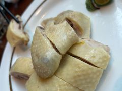 -阿纳迪酒店·悦餐厅