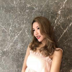 -阿玛仕