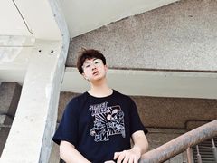 -济南轻骑摩托车有限公司(和平路)