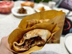 -金柱大盘鸡(和田二街店)