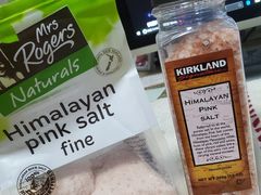 -麦德龙(嘉定店)