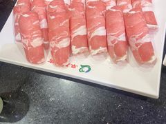 -草原饭店火锅