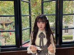 -四川大学(华西校区)