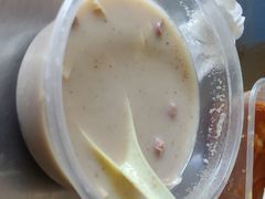 -胡椒猪肚汤(康王店)