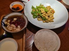 -映水芙蓉(上海万象城店)