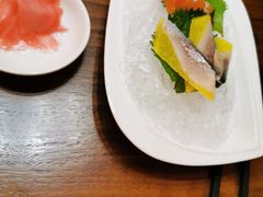 -康悦故事·海鲜自助(雅士亚豪生店)