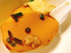 -琬苑鸽庄·川粤融合菜(解放碑总店)