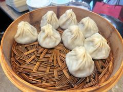 -熙盛源(滨湖万达店)