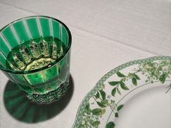 -张福记(陇海中路店)