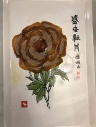 -全聚德烤鸭店·宴会厅(和平门店)