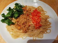 -贰拾捌味·宜宾燃面(春熙路旗舰店)
