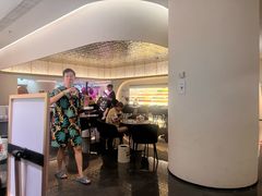 -神帆·元气汤泉(解放西路店)