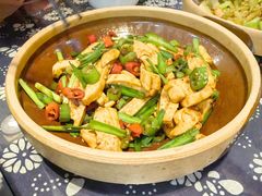 -龚师傅土菜馆.地道农家菜(魅力湘西店)