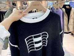 -沈阳铁西万象汇