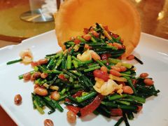 -龚记海鲜20年老字号