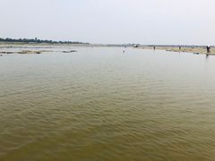 -北海金海湾红树林生态旅游区