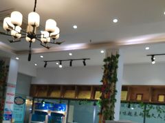 -元银甲·湖北地标美食(汉阳店)