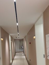 -南宁华美医疗美容医院