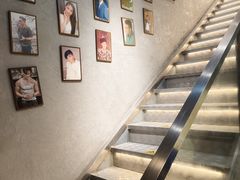 -喜聚薈·花膠雞海鮮火鍋(越秀店)
