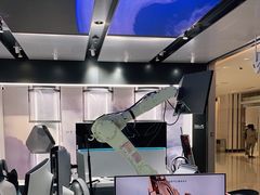 -ALIENWARE外星人(国贸商城旗舰店)