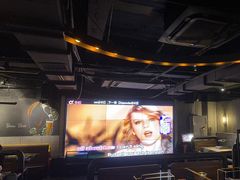 -麦凯伦烧烤·精酿超级工厂店(金桥总店)