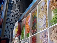 -湘村小灶·地道长沙菜·本地人优选(万家丽路店)